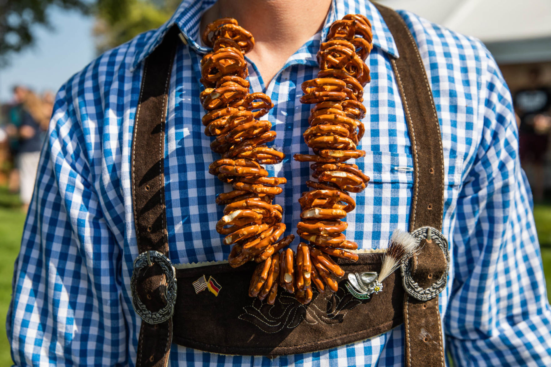 0922_wdj_oktoberfest_SS1.JPG